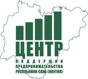 Лого ЦПП
